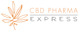 cbdpharmaexpress.com